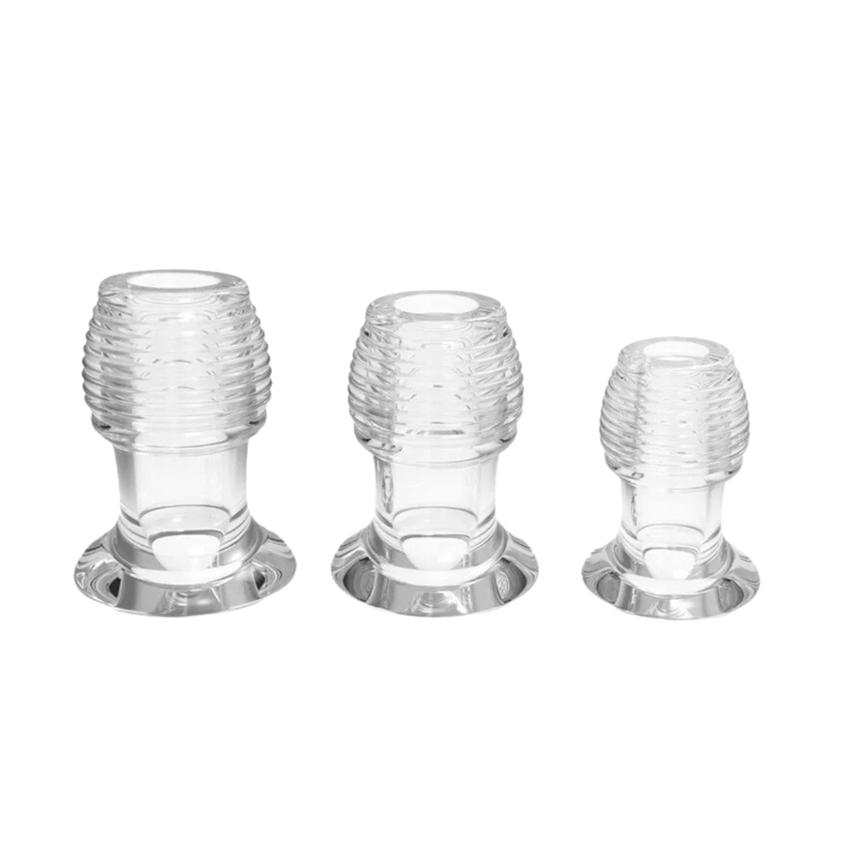 Anal Toys KINKWERK Anal Toys KINKWERK