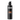 Gleitgel auf Wasserbasis (250 ml)
