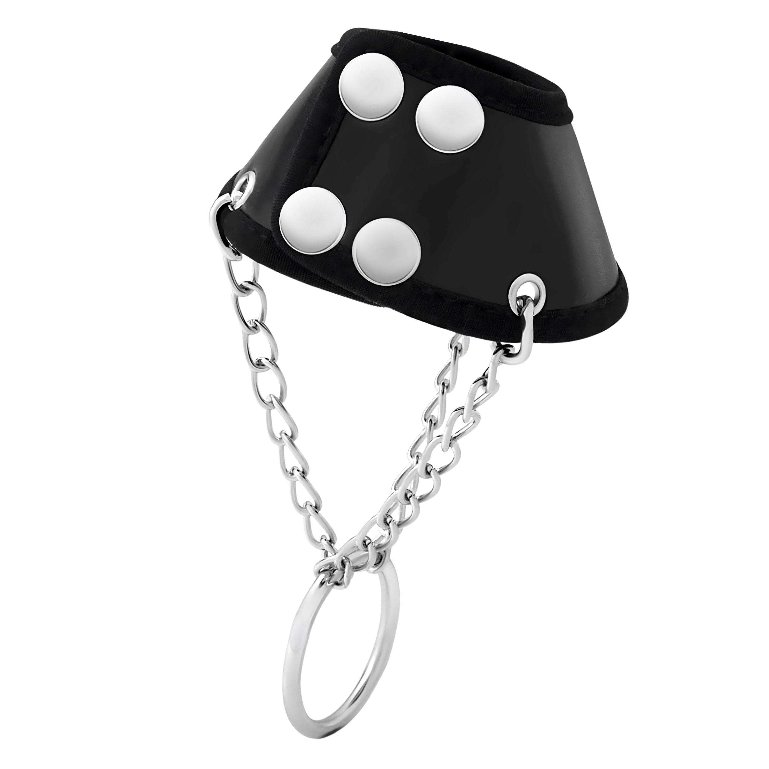 CBT Chastity KINKWERK CBT Chastity KINKWERK