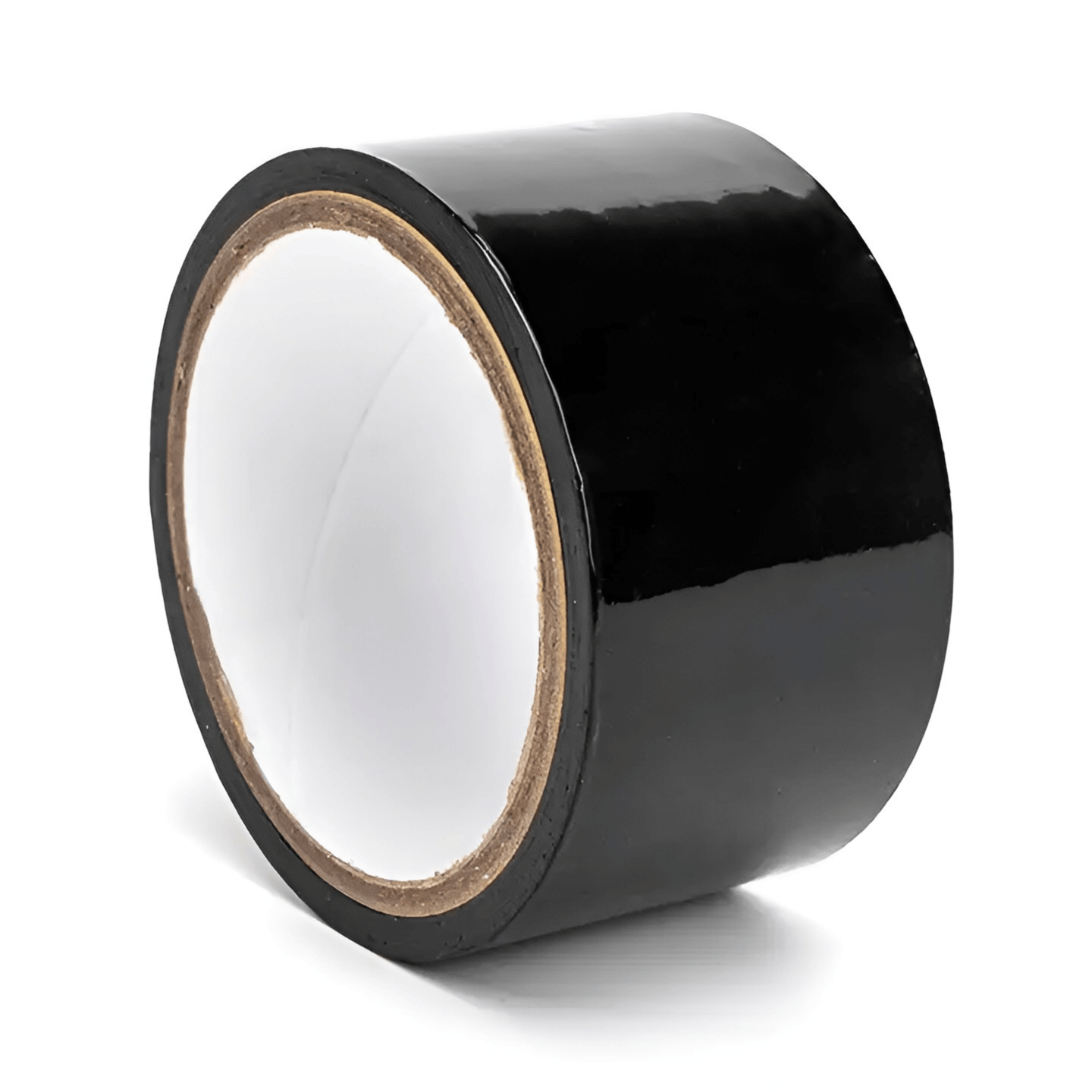 Bondage Tape (16m x 5cm)