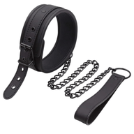 Manschetten (Real PU)
