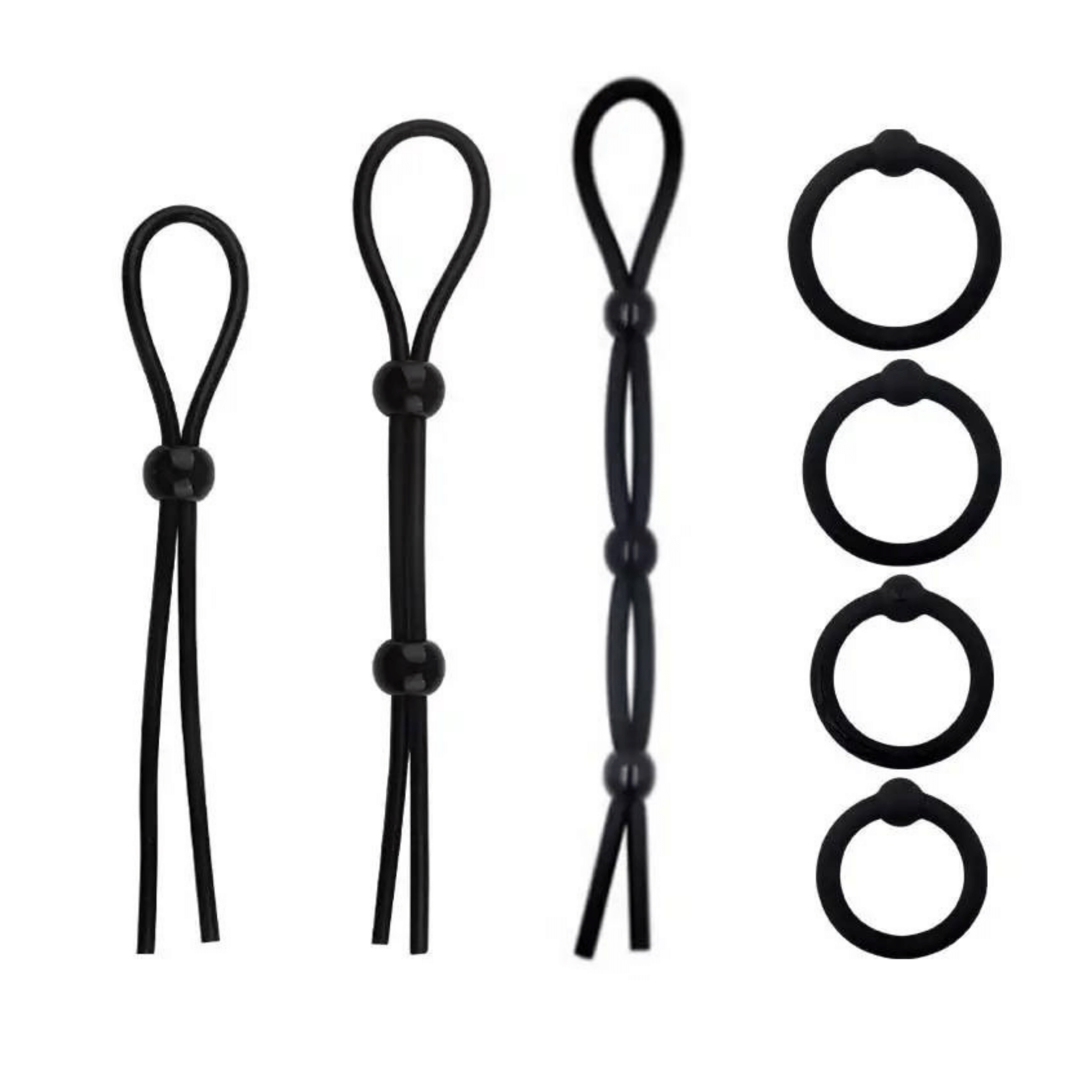 CBT Chastity KINKWERK CBT Chastity KINKWERK