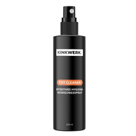 Toy Cleaner (250 ml)