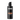 Gleitgel auf Silikonbasis (100 ml)