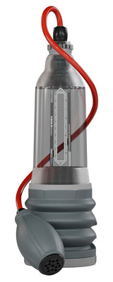 HydroXtreme8 Penispumpe