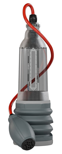 HydroXtreme8 Penispumpe