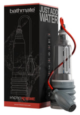 HydroXtreme8 Penispumpe KINKWERK HydroXtreme8 Penispumpe KINKWERK