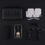 Dungeon Lab (DG-Lab) Coyote 3.0 E-Stim Powerbox
