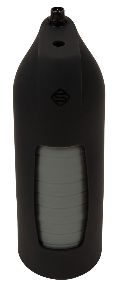 Suck-O-Mat 3.0 Automatische Blowjob-Maschine