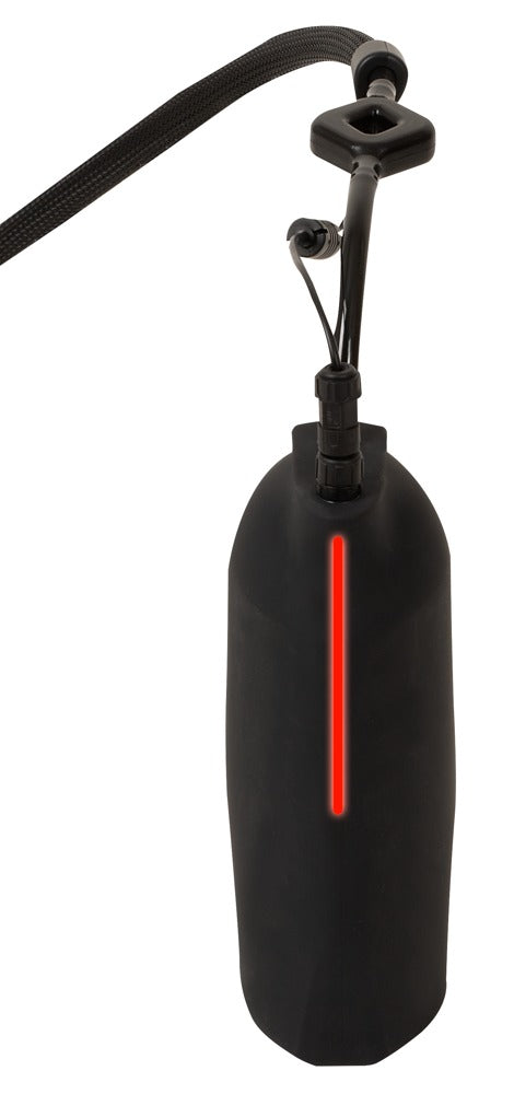 Suck-O-Mat 3.0 Automatische Blowjob-Maschine
