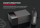 Suck-O-Mat 3.0 Automatische Blowjob-Maschine