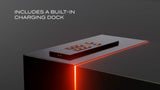 Suck-O-Mat 3.0 Automatische Blowjob-Maschine