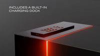 Suck-O-Mat 3.0 Automatische Blowjob-Maschine
