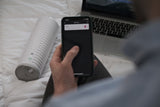 Max 2 (App-gesteuerter Masturbator)