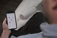 Max 2 (App-gesteuerter Masturbator)