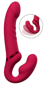 Lapis Dildo Vibrator