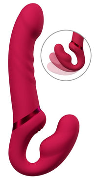 Lapis Dildo Vibrator