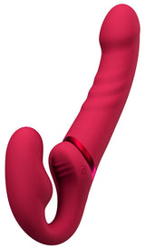 Lapis Dildo Vibrator