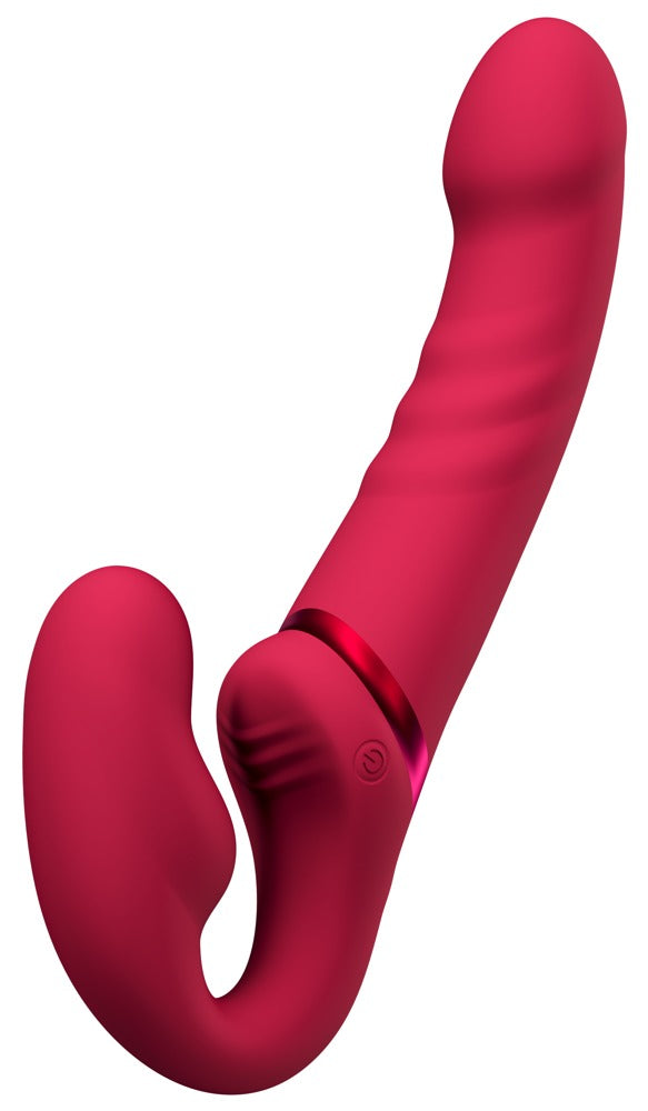 Lapis Dildo Vibrator
