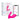 Flexer (App-gesteuerter Dual-Panty-Vibrator mit Fingermotion)