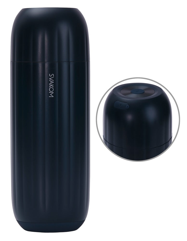 Sam Neo 2 Pro – interaktiver Masturbator mit App-Steuerung