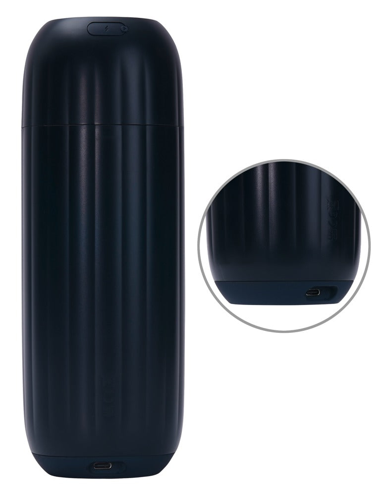 Sam Neo 2 Pro – interaktiver Masturbator mit App-Steuerung