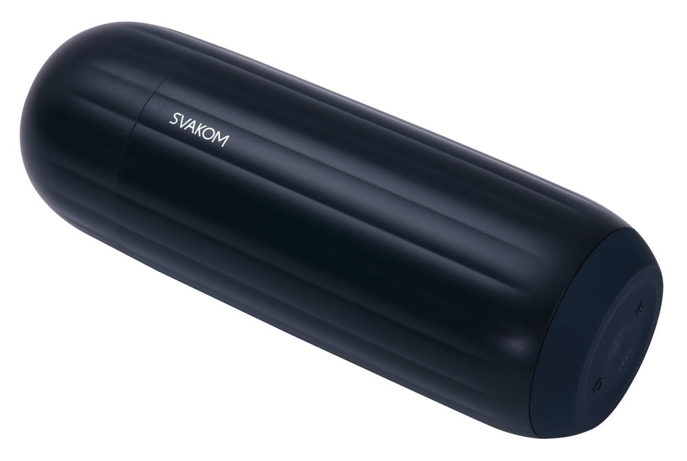 Sam Neo 2 Pro – interaktiver Masturbator mit App-Steuerung