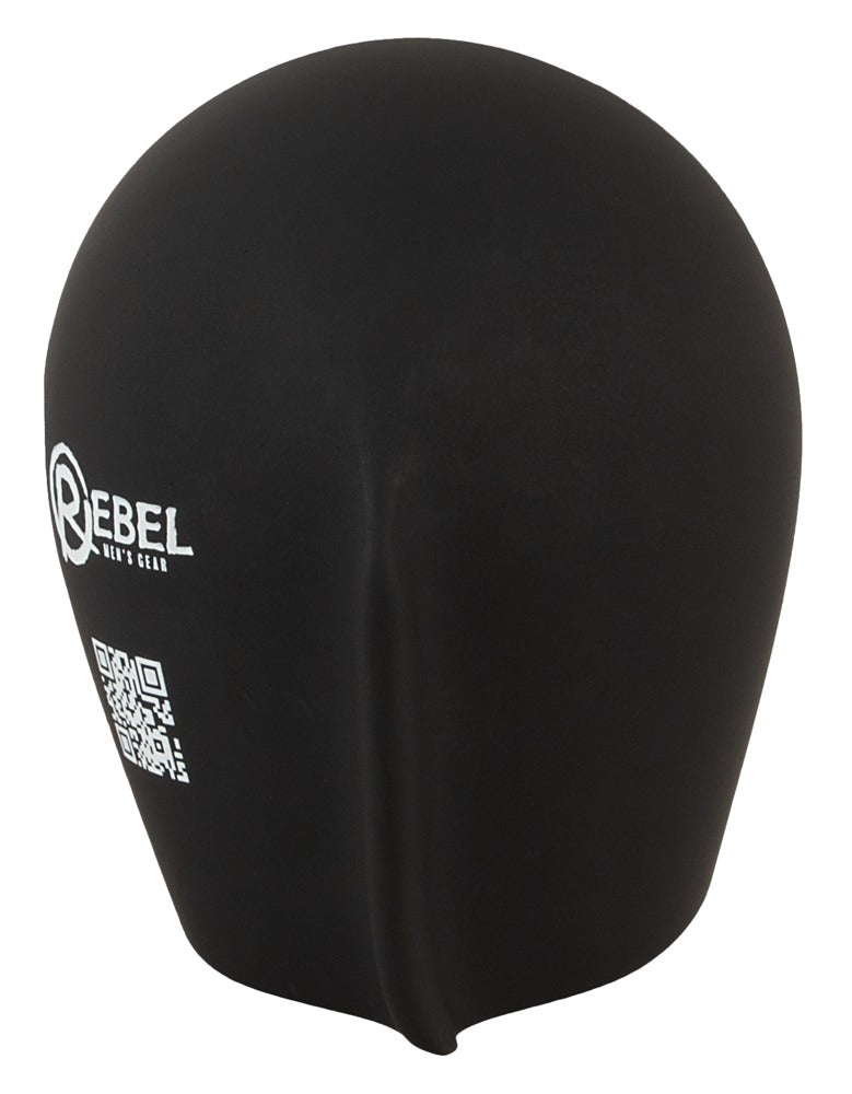Glans Masturbation Cup Trainer