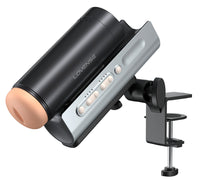 Lovense Solace Pro (App-gesteuerter automatischer Stroker)