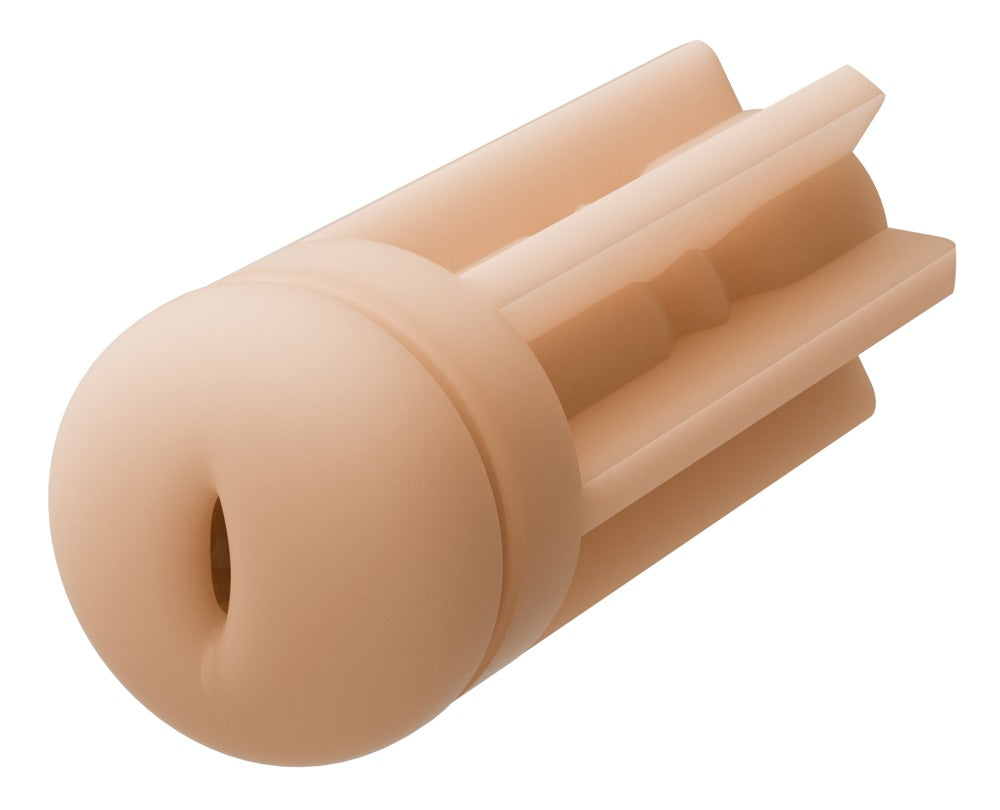 Lovense Solace Pro (App-gesteuerter automatischer Stroker)