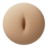 Lovense Solace Pro (App-gesteuerter automatischer Stroker)