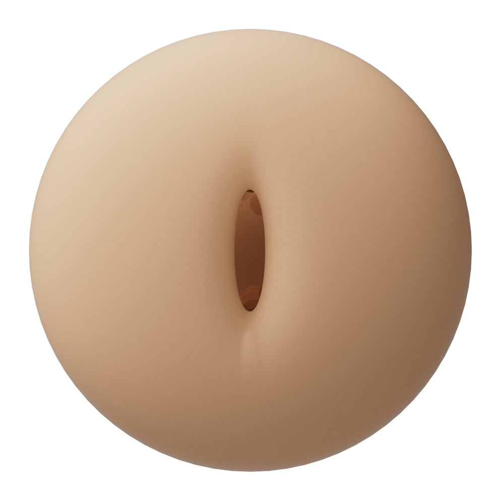 Lovense Solace Pro (App-gesteuerter automatischer Stroker)