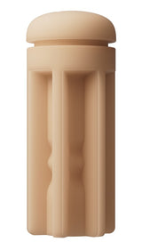 Lovense Solace Pro (App-gesteuerter automatischer Stroker)