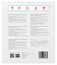 Lovense Solace Pro (App-gesteuerter automatischer Stroker)
