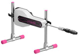 Mini Sex Machine (App-gesteuerte Stoßmaschine mit Vac-U-Lock-System)