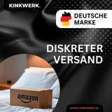 Analhaken mit 3 festen Kugeln