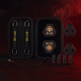 Dungeon Lab (DG-Lab) PawPrints Wireless Buttons