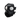 Gasmaske S10.3 Double RD40 Air Intake