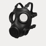 Gasmaske S10.2