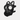 Gasmaske S10.2