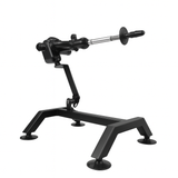 Vielseitig verstellbare Fickmaschine mit Saugnäpfen (Xtreme Power Engine 2.0)