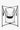 Sling Stand Kit Slingrahmen – Komplettset Tragetasche