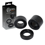 Ball Stretching Kit