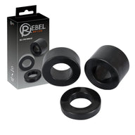 Ball Stretching Kit