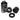 Ball Stretching Kit