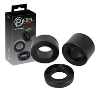 Ball Stretching Kit