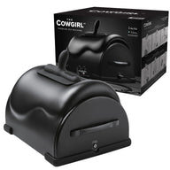 The Cowgirl Premium Sex Machine / Fickmaschine