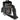 RC Vibrating Prostate Plug with Nodding Function