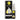 Superhero Delay Serum