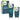 Men TOTAL PRO Intim-Haarentfernungs-Set